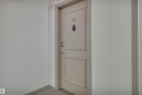 204 8125 110 Street, Edmonton, AB - Indoor Photo Showing Other Room