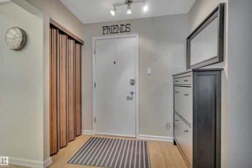 204 8125 110 Street, Edmonton, AB - Indoor Photo Showing Other Room