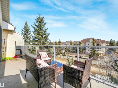 401 12110 106 Avenue, Edmonton, AB - Outdoor With Exterior