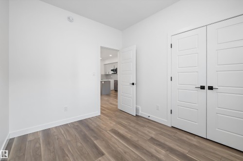 17544 63 Street, Edmonton, AB - Indoor Photo Showing Other Room
