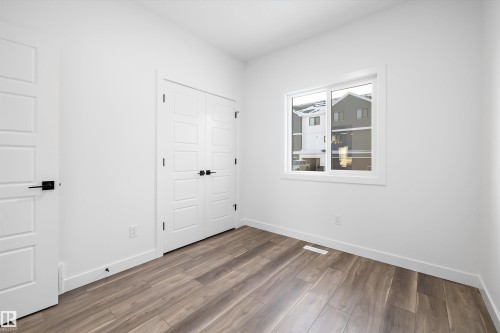 17544 63 Street, Edmonton, AB - Indoor Photo Showing Other Room