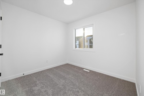17544 63 Street, Edmonton, AB - Indoor Photo Showing Other Room
