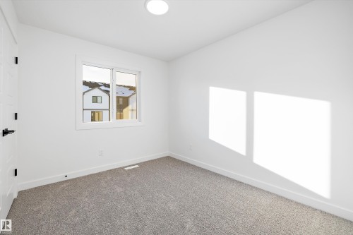 17544 63 Street, Edmonton, AB - Indoor Photo Showing Other Room