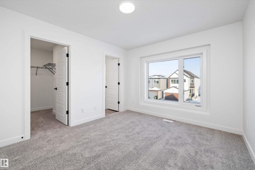 17544 63 Street, Edmonton, AB - Indoor Photo Showing Other Room