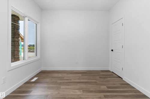 5005 Cawsey Link Sw, Edmonton, AB - Indoor Photo Showing Other Room