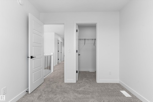 5005 Cawsey Link Sw, Edmonton, AB - Indoor Photo Showing Other Room