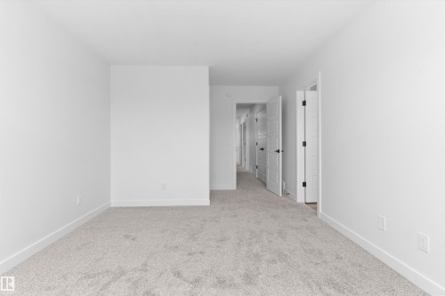 5005 Cawsey Link Sw, Edmonton, AB - Indoor Photo Showing Other Room