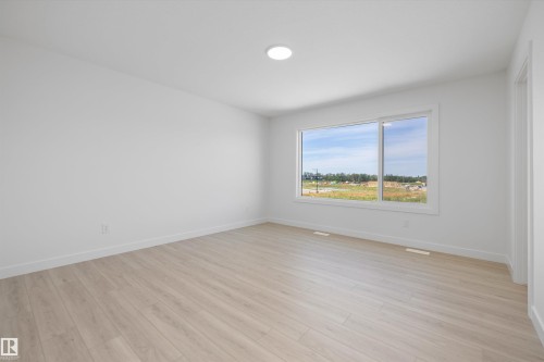 5011 Cawsey Link Sw, Edmonton, AB - Indoor Photo Showing Other Room