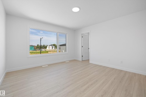 5011 Cawsey Link Sw, Edmonton, AB - Indoor Photo Showing Other Room