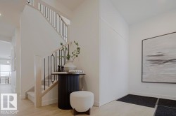 2712 188 Street Edmonton, AB T6M 3J1