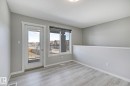 20 1530 Tamarack Boulevard, Edmonton, AB  - Indoor Photo Showing Other Room 
