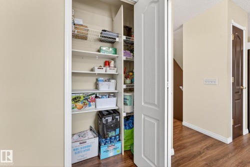 88 Birchmont Drive, Leduc, AB - Indoor