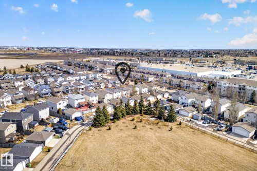 88 BIRCHMONT Drive  Leduc, AB T9E 8N6