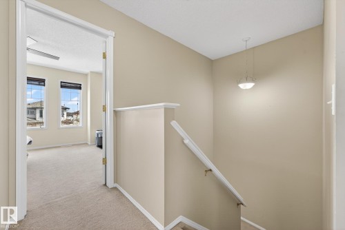 88 Birchmont Drive, Leduc, AB - Indoor Photo Showing Other Room