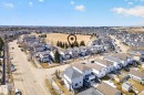 88 Birchmont Drive, Leduc, AB  - Outdoor With View 
