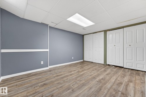 88 Birchmont Drive, Leduc, AB - Indoor Photo Showing Other Room