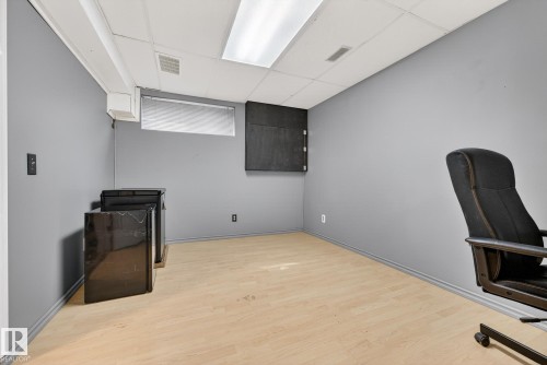 88 Birchmont Drive, Leduc, AB - Indoor