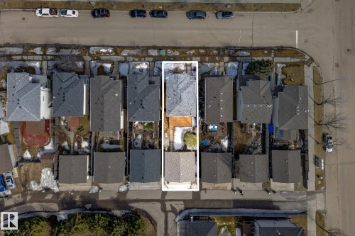 88 Birchmont Drive, Leduc, AB - 