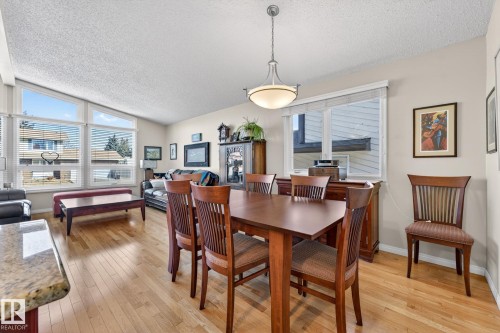 11715 28 Avenue, Edmonton, AB - Indoor Photo Showing Other Room