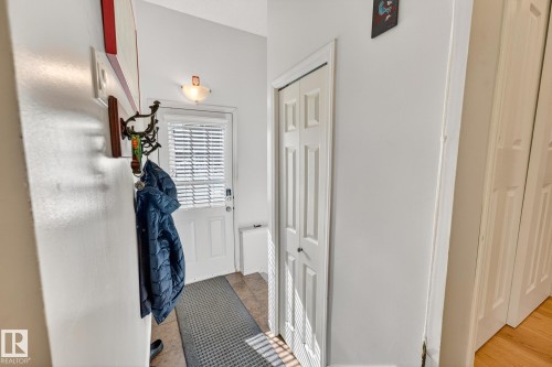 11715 28 Avenue, Edmonton, AB - Indoor Photo Showing Other Room