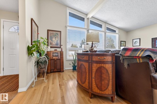 11715 28 Avenue, Edmonton, AB - Indoor Photo Showing Other Room