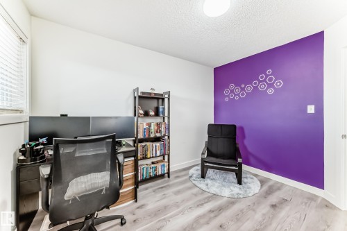 5920 Rue Eaglemont, Beaumont, AB - Indoor