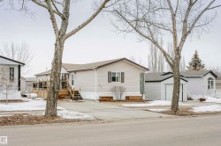 1622 66 Avenue S  Edmonton, AB T6P 0A6