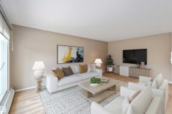 102 11450 40 Avenue  Edmonton, AB T6J 0R5