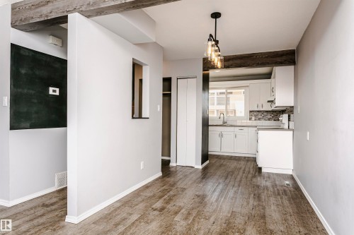 8109 132A Avenue, Edmonton, AB 