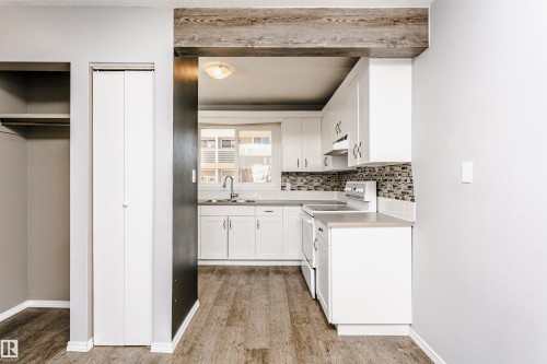 8109 132A Avenue, Edmonton, AB 