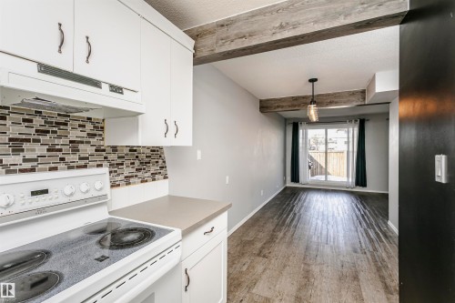 8109 132A Avenue, Edmonton, AB 