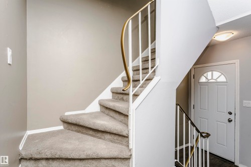 8109 132A Avenue, Edmonton, AB 