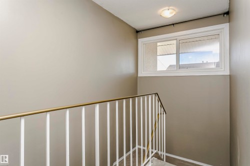 8109 132A Avenue, Edmonton, AB 