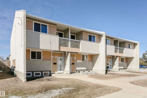 8109 132A Avenue, Edmonton, AB 