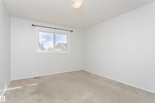 8109 132A Avenue, Edmonton, AB 