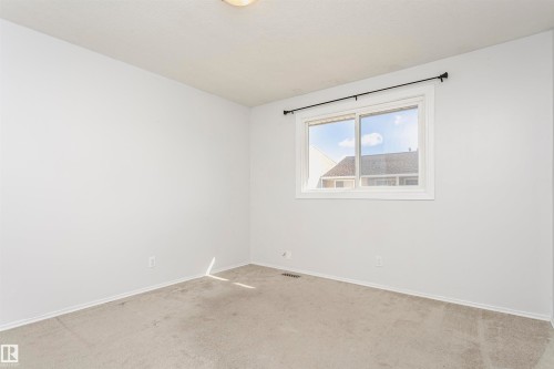 8109 132A Avenue, Edmonton, AB 