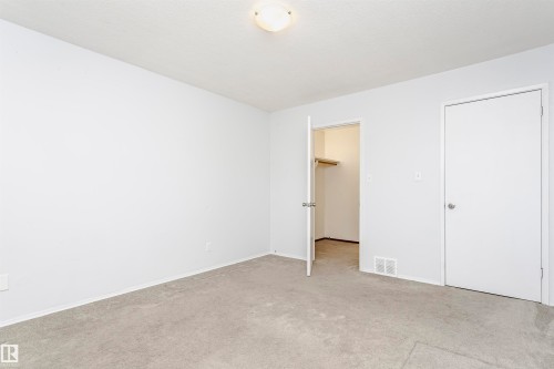 8109 132A Avenue, Edmonton, AB 