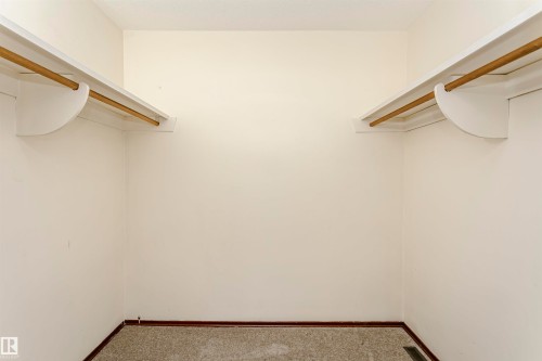 8109 132A Avenue, Edmonton, AB 