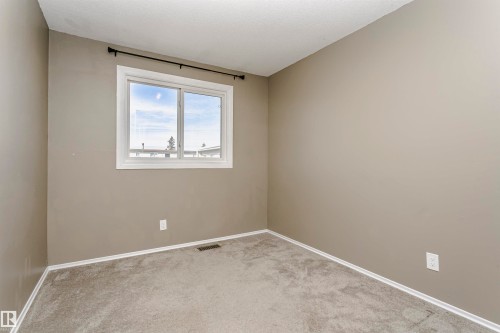 8109 132A Avenue, Edmonton, AB 