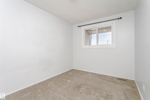 8109 132A Avenue, Edmonton, AB 