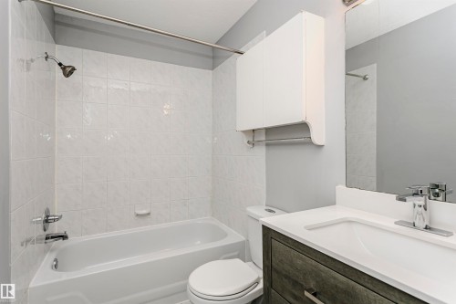 8109 132A Avenue, Edmonton, AB 