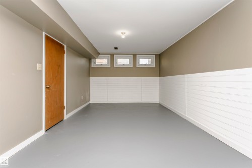 8109 132A Avenue, Edmonton, AB 