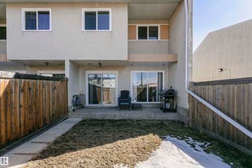 8109 132A Avenue, Edmonton, AB 