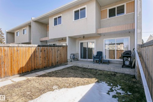 8109 132A Avenue, Edmonton, AB 