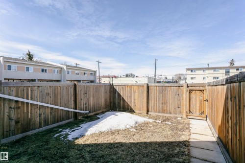 8109 132A Avenue, Edmonton, AB 