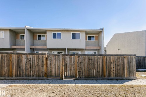 8109 132A Avenue, Edmonton, AB 