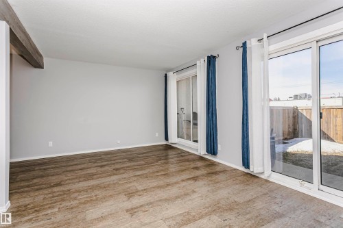 8109 132A Avenue, Edmonton, AB 