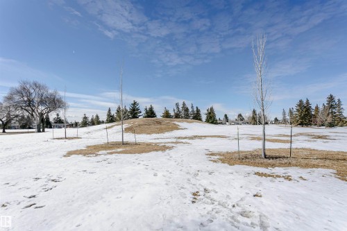 8109 132A Avenue, Edmonton, AB 