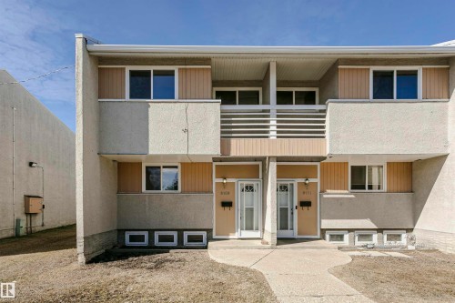 8109 132A Avenue, Edmonton, AB 