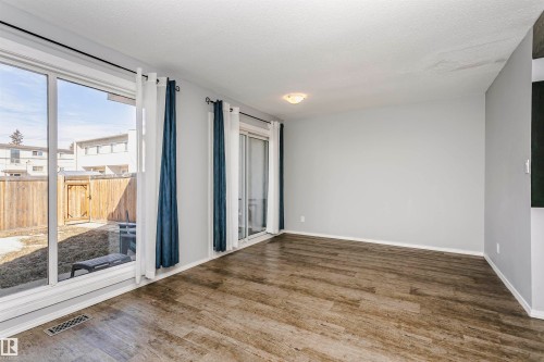 8109 132A Avenue, Edmonton, AB 